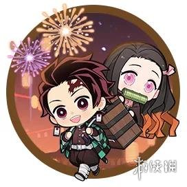 阴阳师鬼灭之刃联动新区什么时候开