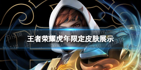 王者荣耀虎年限定皮肤曝光（王者荣耀虎年限定皮肤曝光视频）
