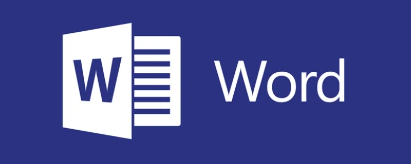 word中英文单词不在一行怎么办 word中一个单词的字母没在一行怎么办