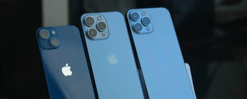 无法添加打印机是怎么回事 无法添加打印机怎么解决