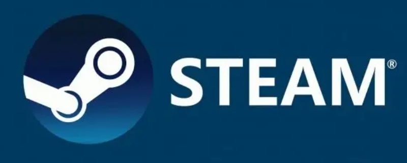 笔记本能玩steam上的游戏吗（steam游戏能在笔记本上玩吗）