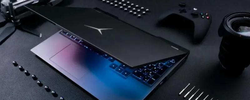 win10登录界面进不去 win10登录界面进不去安全模式也进不去