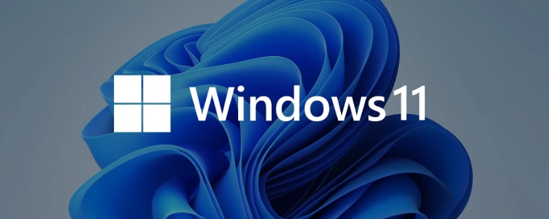 win11是不是很多软件不兼容（win11有兼容问题吗）