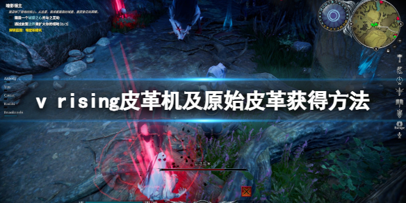 v（vivo官网）