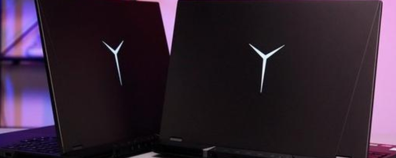 晶体管计算机属于哪一代 晶体管属于计算机第几代