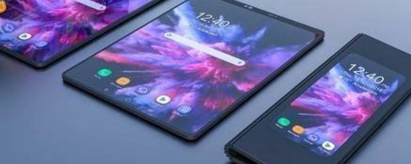 新买的华为手机第一次充电应该注意什么