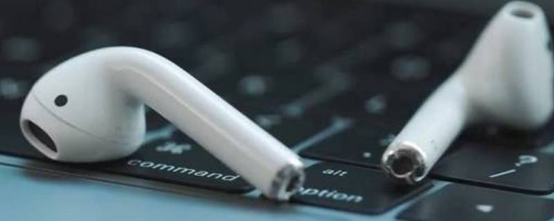怎么查airpods序列号（怎么查AirPods序列号是不是正品）