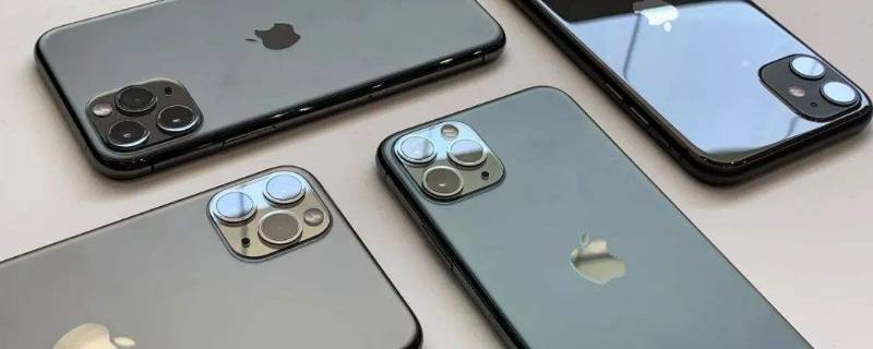 苹果两年续订版是什么意思 iphone12两年续订版什么意思