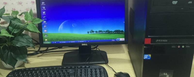 电脑主机风扇转一下停一下开不了机 电脑主机风扇转一下停一下开不了机还有滴滴声音