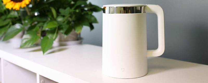 恒温壶24小时用多少电（恒温壶一天24小时用电量）