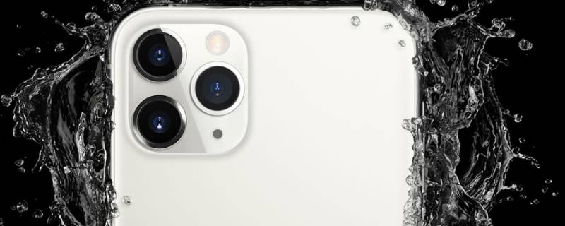 苹果11不用原装充电器对手机有影响吗（iphone11不用原装充电器有影响吗）