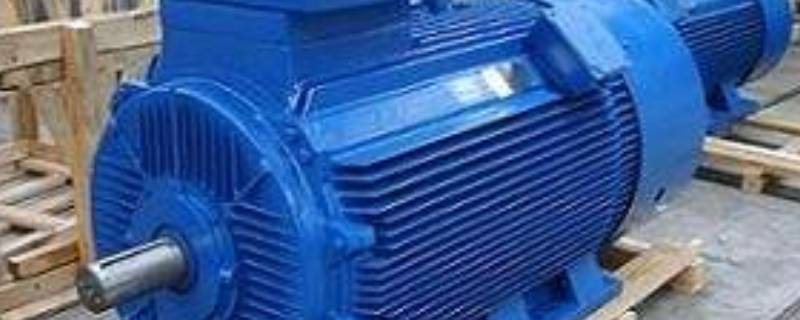 blued是什么性质的软件 blued是什么软件是什么意思?