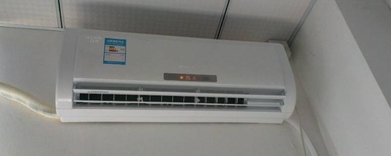 空调1p是什么意思适合多大房间 空调1p是什么意思啊