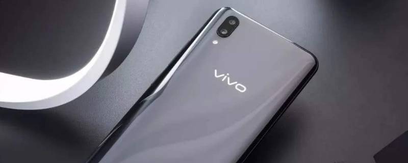 vivo如何强制分屏所有app vivo怎么强制分屏