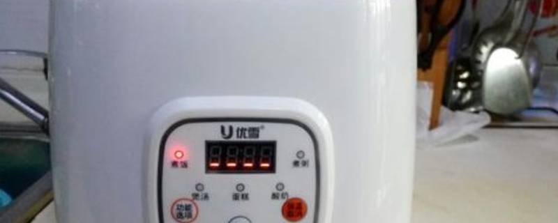 电饭煲涂层掉了补救方法 电饭煲涂层破了