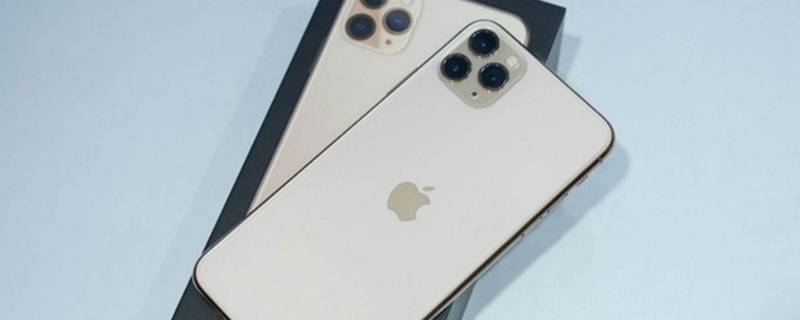 苹果手机游戏没有声音怎么回事（iphone玩游戏没有声音是怎么回事）
