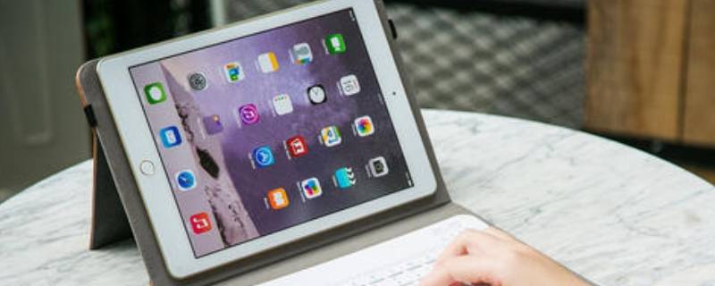 平板电脑全网通和wifi有什么区别 平板是买wifi版还是买插卡版的好