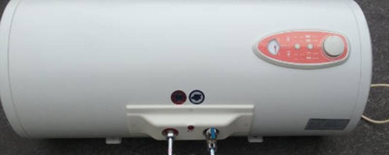 热水器不关会一直耗电吗 燃气热水器不关会一直耗电吗