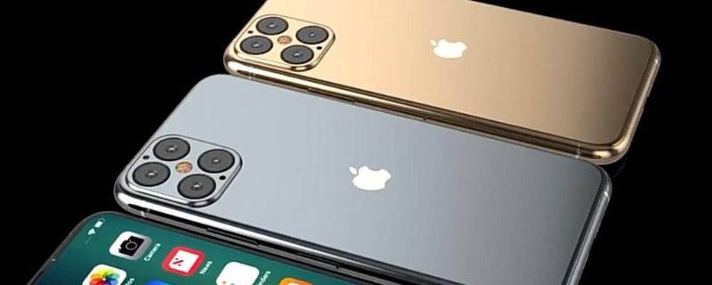 苹果12可以装4g卡吗（iphone12可以装4g卡吗）