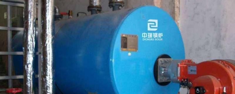 热水锅炉和蒸汽锅炉的区别（热水锅炉与蒸汽锅炉的区别）