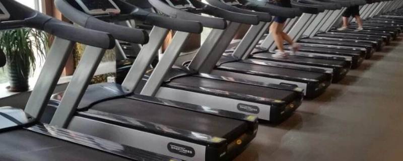 跑步机上dis是公里吗 dis是什么意思跑步机公里吗