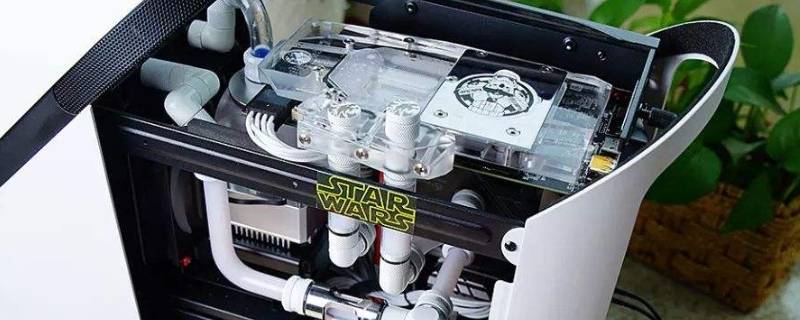 水冷插cpufan还是opt 水冷插cpufan还是sys fan