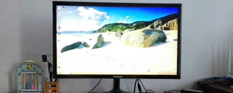 电脑屏幕能用酒精擦吗 电脑屏幕能用酒精擦吗?80%的人都弄错了!
