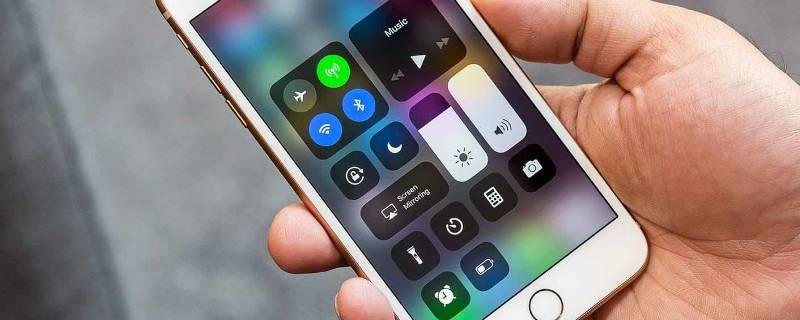 手机没卡可以wifi上网吗 手机没卡能不能连wifi
