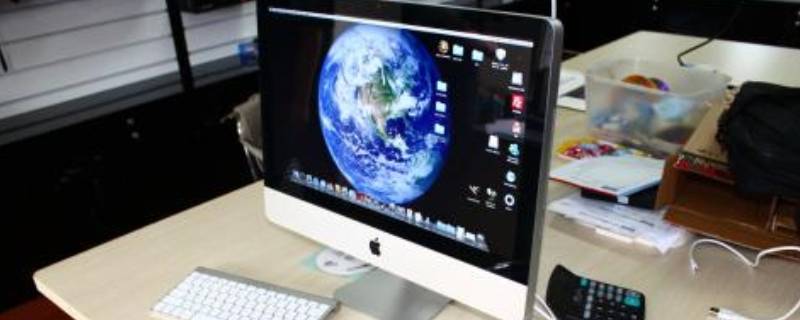 电脑属于什么垃圾分类 废旧手机电脑属于什么垃圾分类
