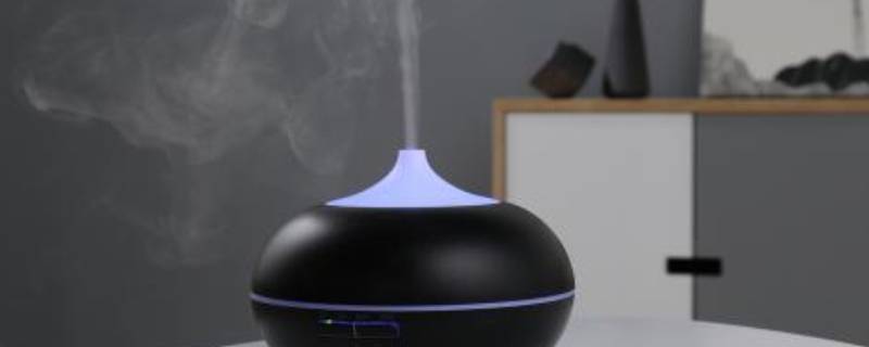 加湿器不出雾是什么原因怎么修 加湿器不出雾自己修理雾化片