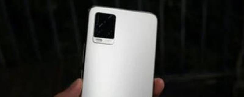 vivos7和s7e的区别（vivos7和s7e的区别视频）
