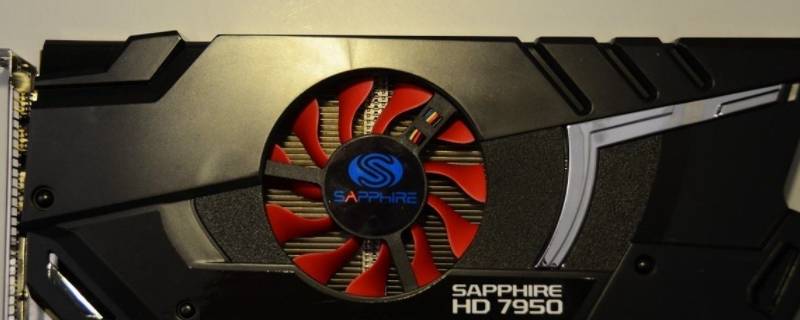hd7950相当于什么n卡（hd7970相当于什么n卡）