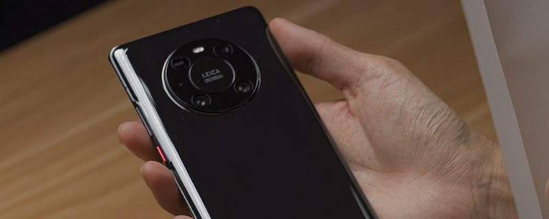 mate40pro能用内存卡吗 mate40Pro支持内存卡吗