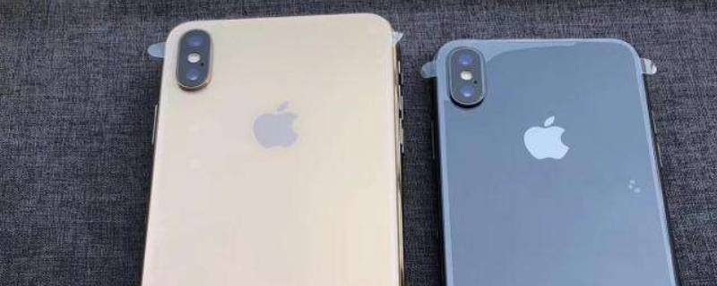 苹果提示灯在哪里关 iphone在哪里关闭提示灯