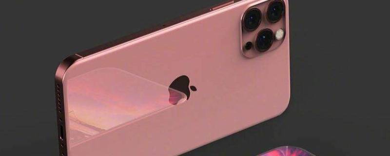 苹果12可以插几张卡 iphone 12可以插几张卡