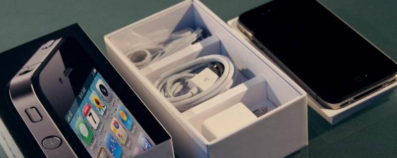 苹果手机保修期内哪些免费 iphone保修期内免费吗