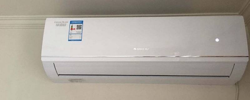 q力空调是什么牌子 q力是什么牌子的空调