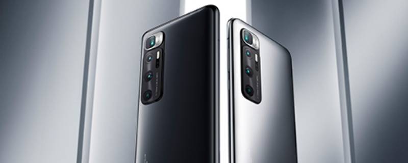 miband3是什么设备 miband3多少钱