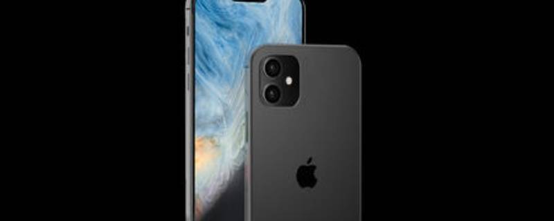 苹果12官方applecare+版是什么意思 苹果12的applecare是什么