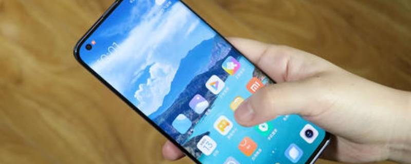 mate30epro支持隔空操作吗（mate30epro有没有隔空操作?）