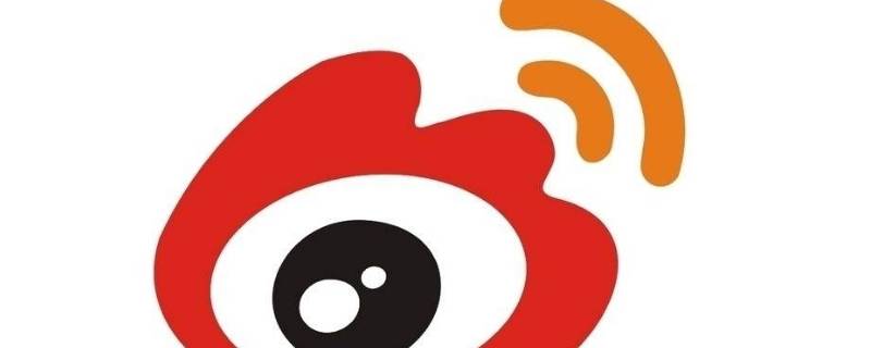 微博属于哪个公司（微博是什么公司）