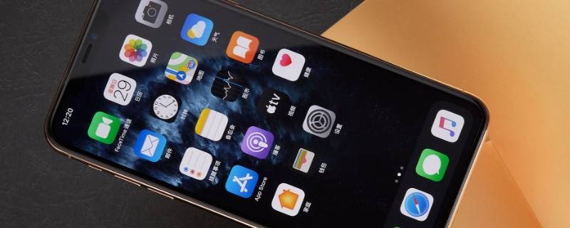 苹果11可以更新ios14吗 苹果11到底要不要更新ios14