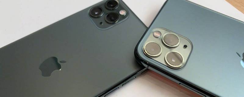苹果12pro运行内存是多少 苹果12pro运行内存是多少个g