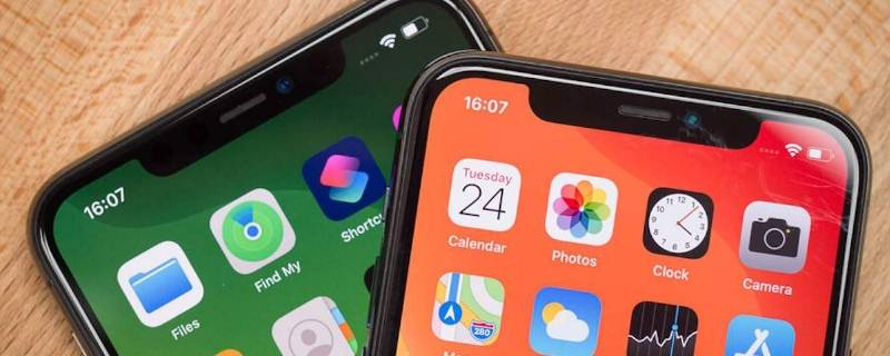 ipone12如何关机（iphone12pro怎么关机）