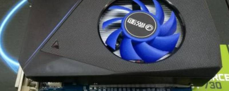 uhd630相当于什么显卡gtx（核显uhd630相当于什么显卡）