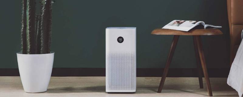 小米净化器可以净化甲醛吗（小米净化器能除甲醛么）