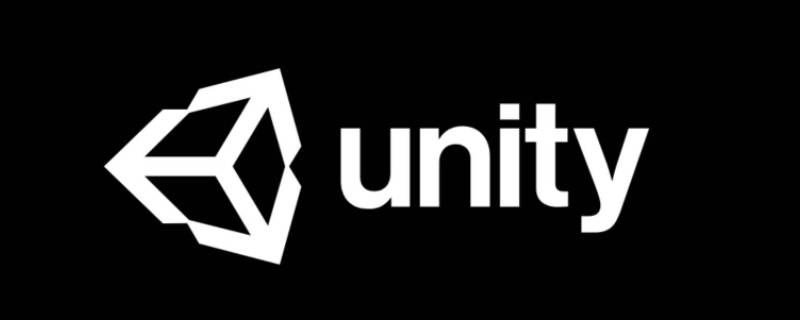 unity是什么软件 unity是什么软件可以删除吗