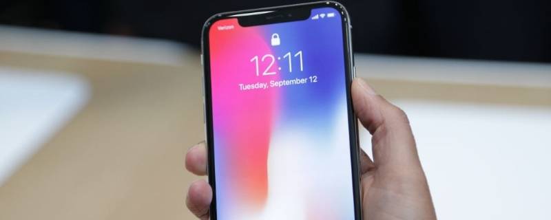 苹果12mini尺寸长宽高厘米（iphone 12mini尺寸长宽高）