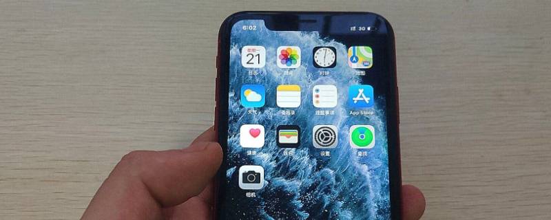 苹果手机可以测体温吗（苹果手机可以测体温吗,怎么测）