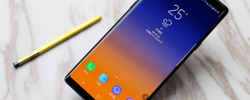 手机变慢了怎么办 手机变慢了怎么办+一招解决